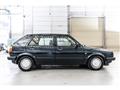 1990 Volkswagen Golf