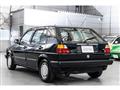 1990 Volkswagen Golf