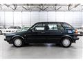 1990 Volkswagen Golf