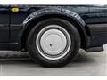 1990 Volkswagen Golf
