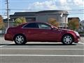 2009 Cadillac CTS
