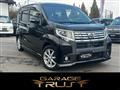 2015 Daihatsu Move Custom