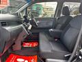 2015 Daihatsu Move Custom