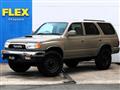 2002 Toyota Hilux Surf