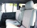 2000 Toyota Land Cruiser Prado