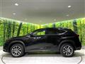 2014 Lexus NX