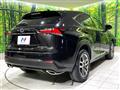 2014 Lexus NX