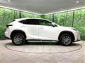 2015 Lexus NX