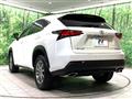 2015 Lexus NX