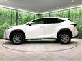 2015 Lexus NX