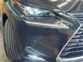 2017 Lexus NX
