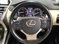 2018 Lexus NX