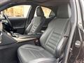 2018 Lexus IS