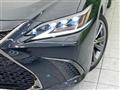 2019 Lexus ES