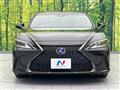2019 Lexus ES