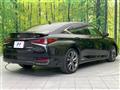 2019 Lexus ES