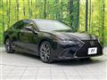 2019 Lexus ES