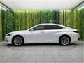 2019 Lexus ES
