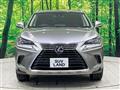 2018 Lexus NX