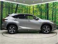 2018 Lexus NX