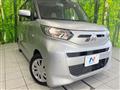 2021 Mitsubishi eK SPACE