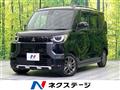 2024 Mitsubishi DELICA MINI