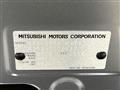 2024 Mitsubishi DELICA MINI