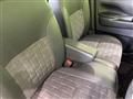 2023 Mitsubishi DELICA MINI
