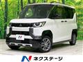 2024 Mitsubishi DELICA MINI