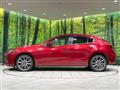 2016 Mazda Axela Sport