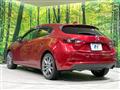 2016 Mazda Axela Sport