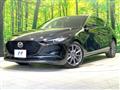 2020 Mazda Mazda3