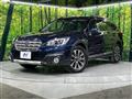 2016 Subaru Subaru Others