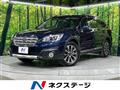 2016 Subaru Subaru Others
