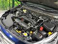 2016 Subaru Subaru Others