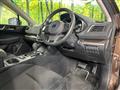 2017 Subaru Subaru Others