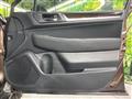 2017 Subaru Subaru Others