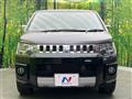2018 Mitsubishi Delica D5