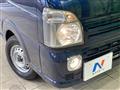 2019 Suzuki Carry Truck