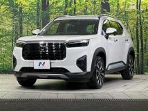 2024 Honda Honda Others