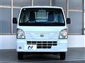 2015 Nissan NT100Clipper