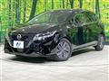 2023 Nissan Note