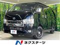 2024 Toyota Hiace Van