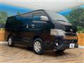 2019 Toyota Hiace Van