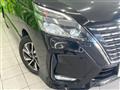 2022 Nissan Serena