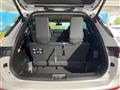2022 Mitsubishi OUTLANDER PHEV