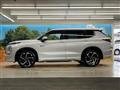2022 Mitsubishi OUTLANDER PHEV