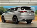 2022 Mitsubishi OUTLANDER PHEV