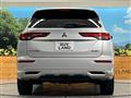 2022 Mitsubishi OUTLANDER PHEV