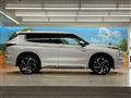 2022 Mitsubishi OUTLANDER PHEV